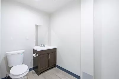 247 E Highland, San Bernardino, CA 92404 - Photo 39