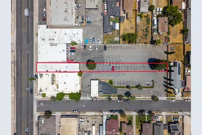 247 E Highland, San Bernardino, CA 92404 - Photo 23