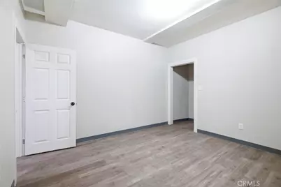247 E Highland, San Bernardino, CA 92404 - Photo 5