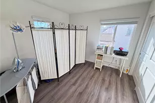 34762 Kingsnake, Murrieta, CA 92563 - Photo 31