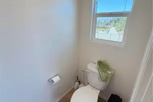 34762 Kingsnake, Murrieta, CA 92563 - Photo 27