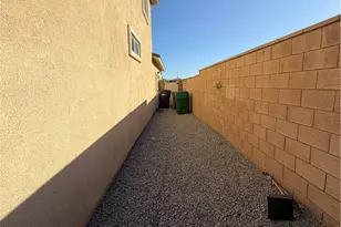 34762 Kingsnake, Murrieta, CA 92563 - Photo 53
