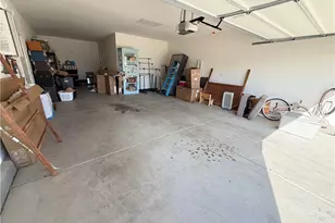 34762 Kingsnake, Murrieta, CA 92563 - Photo 55