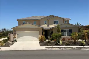 34762 Kingsnake, Murrieta, CA 92563 - Photo 1