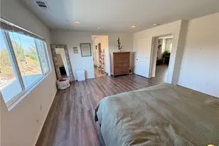 34762 Kingsnake, Murrieta, CA 92563 - Photo 21
