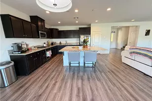 34762 Kingsnake, Murrieta, CA 92563 - Photo 5