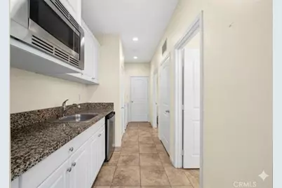 34762 Kingsnake, Murrieta, CA 92563 - Photo 3