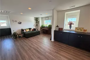 34762 Kingsnake, Murrieta, CA 92563 - Photo 15