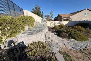 34762 Kingsnake, Murrieta, CA 92563 - Photo 51