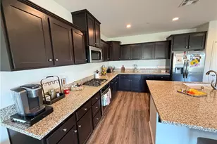 34762 Kingsnake, Murrieta, CA 92563 - Photo 7