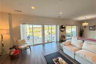 34762 Kingsnake, Murrieta, CA 92563 - Photo 3