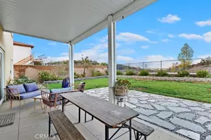 34762 Kingsnake, Murrieta, CA 92563 - Photo 47