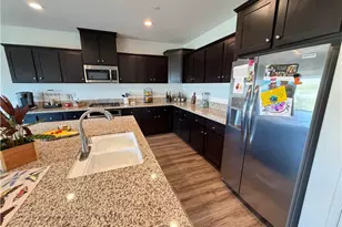 34762 Kingsnake, Murrieta, CA 92563 - Photo 9