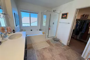 34762 Kingsnake, Murrieta, CA 92563 - Photo 25