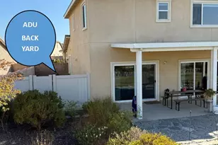 34762 Kingsnake, Murrieta, CA 92563 - Photo 43