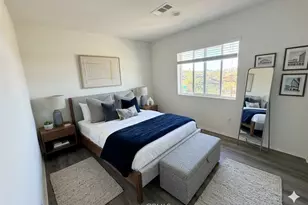34762 Kingsnake, Murrieta, CA 92563 - Photo 29