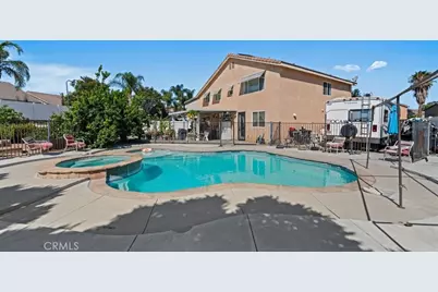 324 Pamela Court, Hemet, CA 92544 - Photo 1