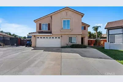 324 Pamela Court, Hemet, CA 92544 - Photo 3