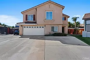 324 Pamela Ct, Hemet, CA 92544 - Photo 3