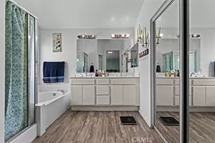 324 Pamela Ct, Hemet, CA 92544 - Photo 7