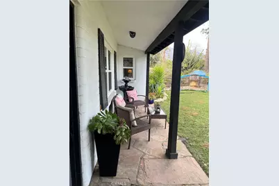 3517 N Mills Avenue, Claremont, CA 91711 - Photo 19