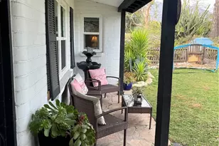 3517 N Mills Ave, Claremont, CA 91711 - Photo 19