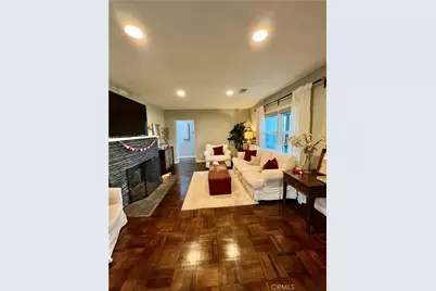 3517 N Mills Avenue, Claremont, CA 91711 - Photo 5