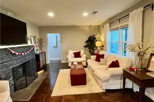 3517 N Mills Ave, Claremont, CA 91711 - Photo 5