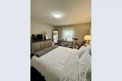 3517 N Mills Avenue, Claremont, CA 91711 - Photo 13
