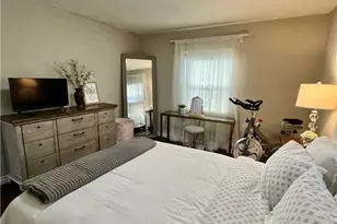 3517 N Mills Ave, Claremont, CA 91711 - Photo 13
