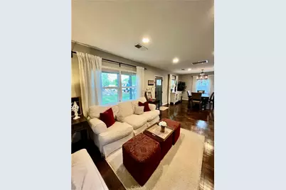 3517 N Mills Avenue, Claremont, CA 91711 - Photo 7