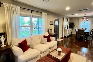 3517 N Mills Ave, Claremont, CA 91711 - Photo 7