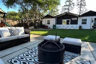 3517 N Mills Ave, Claremont, CA 91711 - Photo 27