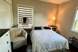 3517 N Mills Ave, Claremont, CA 91711 - Photo 9