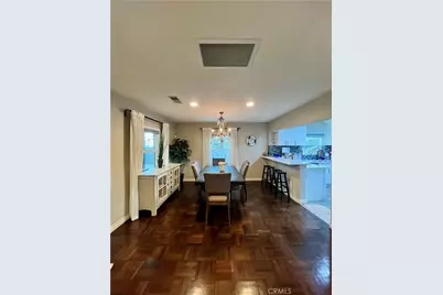 3517 N Mills Avenue, Claremont, CA 91711 - Photo 21