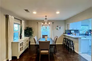 3517 N Mills Ave, Claremont, CA 91711 - Photo 21