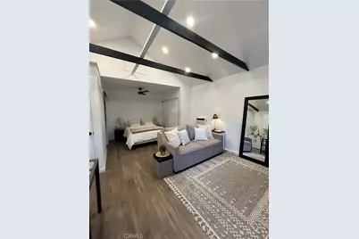 3517 N Mills Avenue, Claremont, CA 91711 - Photo 35