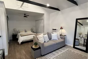 3517 N Mills Ave, Claremont, CA 91711 - Photo 35