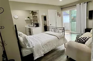 3517 N Mills Ave, Claremont, CA 91711 - Photo 23