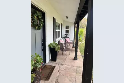 3517 N Mills Avenue, Claremont, CA 91711 - Photo 17