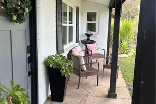 3517 N Mills Ave, Claremont, CA 91711 - Photo 17