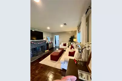 3517 N Mills Avenue, Claremont, CA 91711 - Photo 3