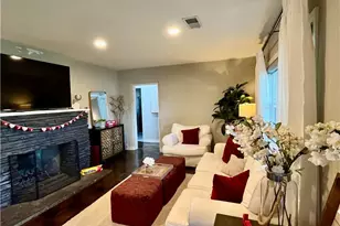 3517 N Mills Ave, Claremont, CA 91711 - Photo 3