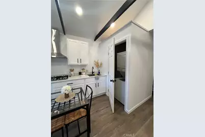 3517 N Mills Avenue, Claremont, CA 91711 - Photo 41