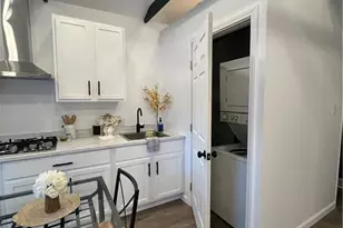 3517 N Mills Ave, Claremont, CA 91711 - Photo 41