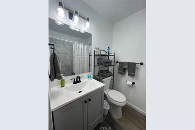 3517 N Mills Avenue, Claremont, CA 91711 - Photo 37