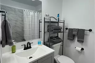 3517 N Mills Ave, Claremont, CA 91711 - Photo 37