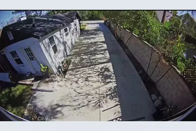 3517 N Mills Avenue, Claremont, CA 91711 - Photo 29