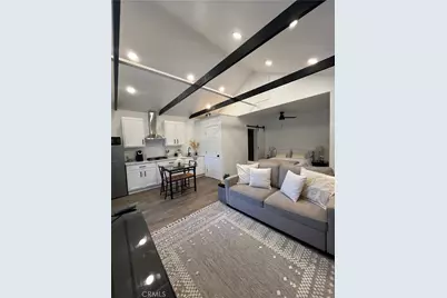 3517 N Mills Avenue, Claremont, CA 91711 - Photo 39