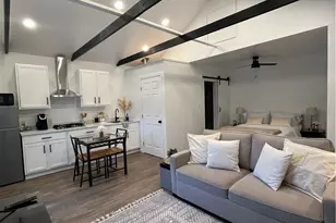 3517 N Mills Ave, Claremont, CA 91711 - Photo 39
